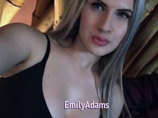 EmilyAdams
