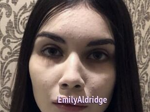 EmilyAldridge