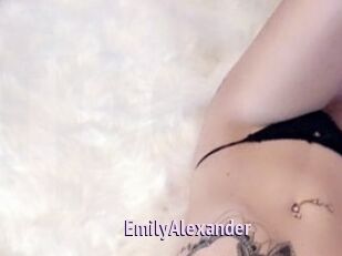 EmilyAlexander