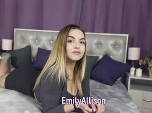EmilyAllison
