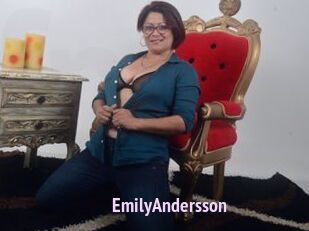 EmilyAndersson