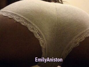 Emily_Aniston
