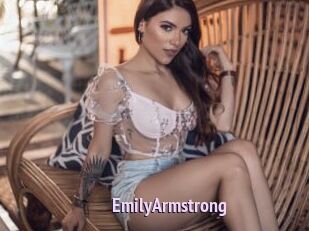 EmilyArmstrong