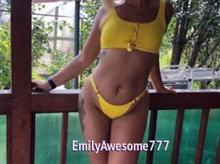 EmilyAwesome777