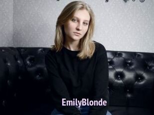 EmilyBlonde