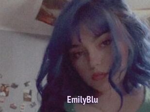 EmilyBlu