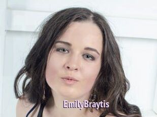 EmilyBraytis