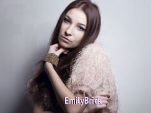 EmilyBrick