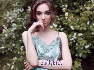 EmilyBrix