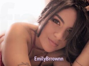 EmilyBrrownn