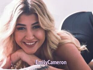 EmilyCameron