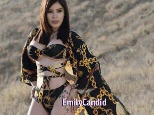 EmilyCandid