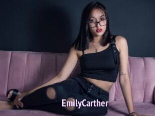 EmilyCarther