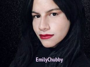 EmilyChubby