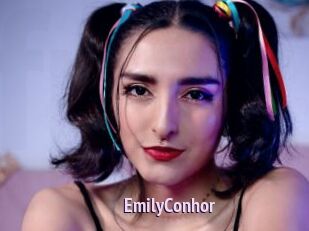 EmilyConhor