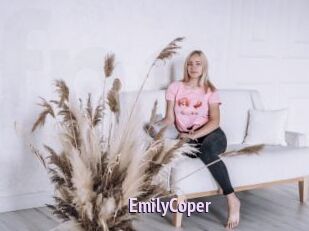 EmilyCoper