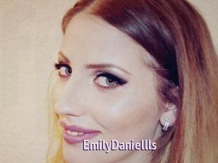 EmilyDaniellls