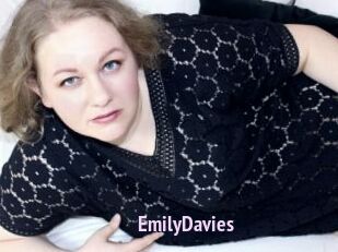 EmilyDavies