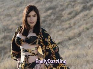 EmilyDazzling