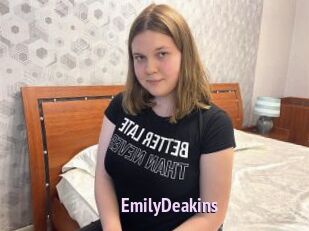EmilyDeakins