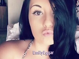 Emily_Eggar