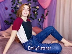 EmilyFlatcher