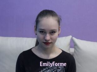 EmilyForme