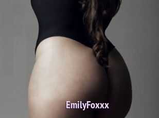 EmilyFoxxx