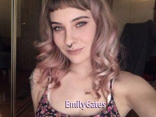 Emily_Gates
