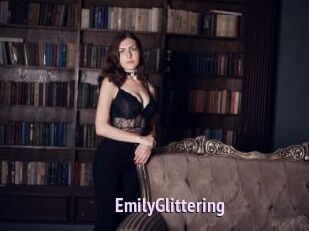 EmilyGlittering Film Porno