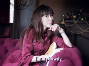 EmilyGowdy