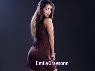 EmilyGraysonn