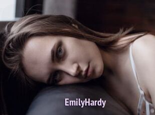 EmilyHardy