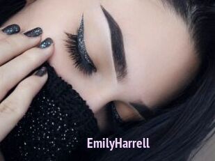 EmilyHarrell