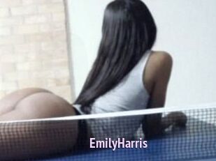EmilyHarris