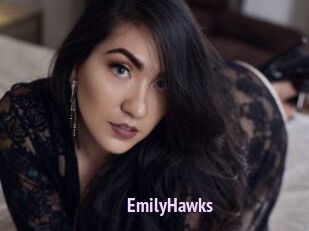 EmilyHawks