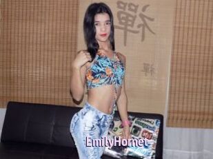 EmilyHornet