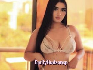 EmilyHudsonsp