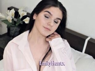 EmilyHuntx