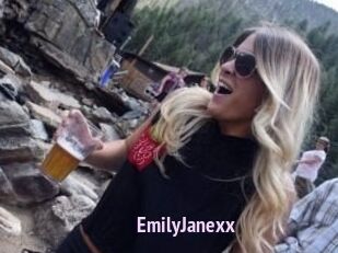 EmilyJanexx