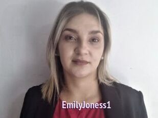 EmilyJoness1