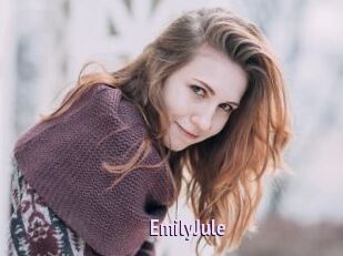 EmilyJule