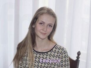 EmilyJuly