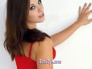 Emily_Kane