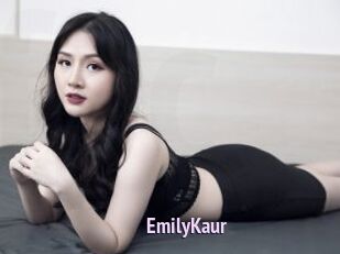 EmilyKaur