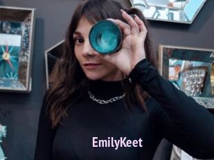 EmilyKeet