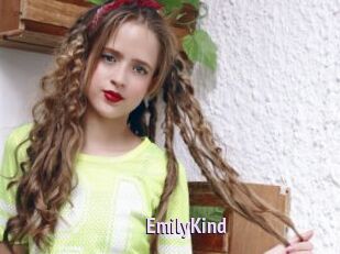 EmilyKind