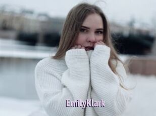 EmilyKlark