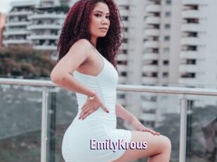 EmilyKrous