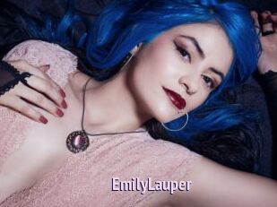 EmilyLauper